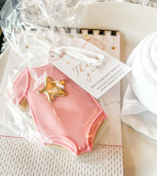 Event_Baby shower_138_Original.JPG