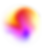 Project_20230120_0002.png
