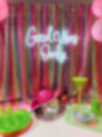 rainbow fun backdrop.jpeg