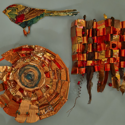 marion leach_edited.png