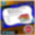 Thumbnail: 3rd Grade Math Ready Task Cards: Add & Subtract 1-Step & 2-Step Problems BASIC 1