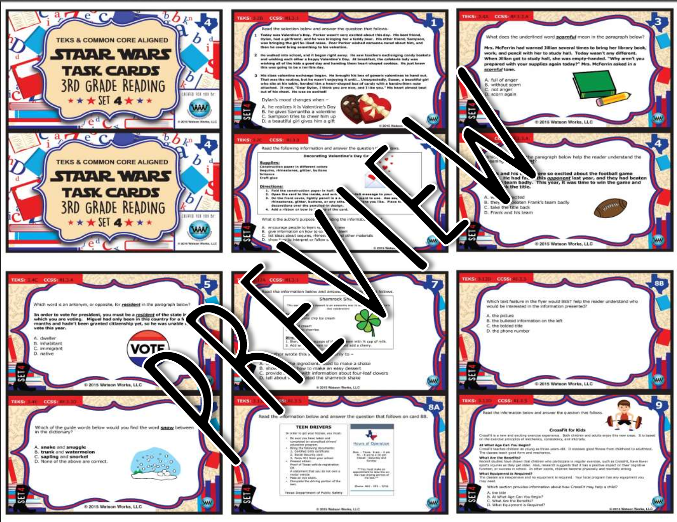 textual evidence antonyms textual evidence antonyms