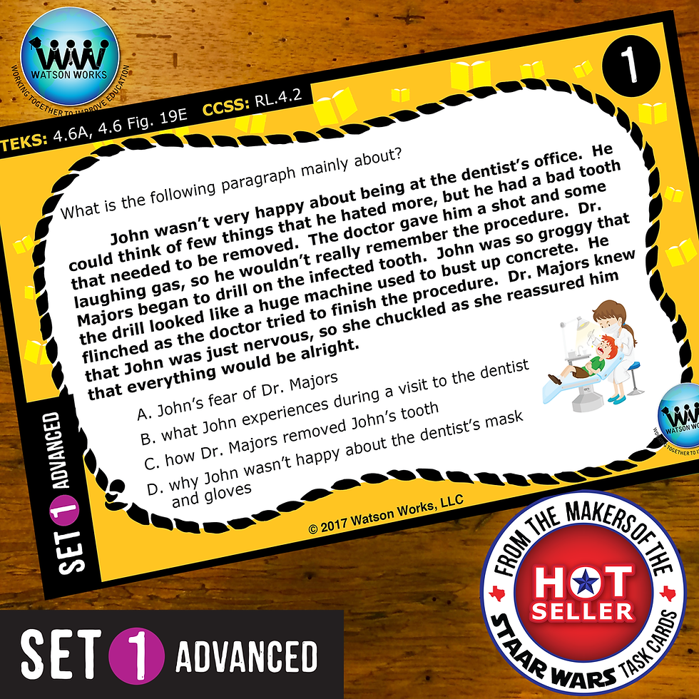 Thumbnail: 4th Grade - Reading Ready® Fiction Bundle