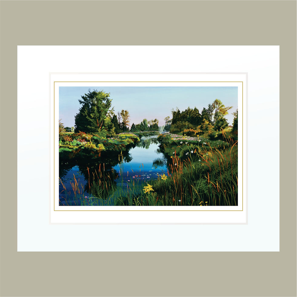 Thumbnail: South Saugeen