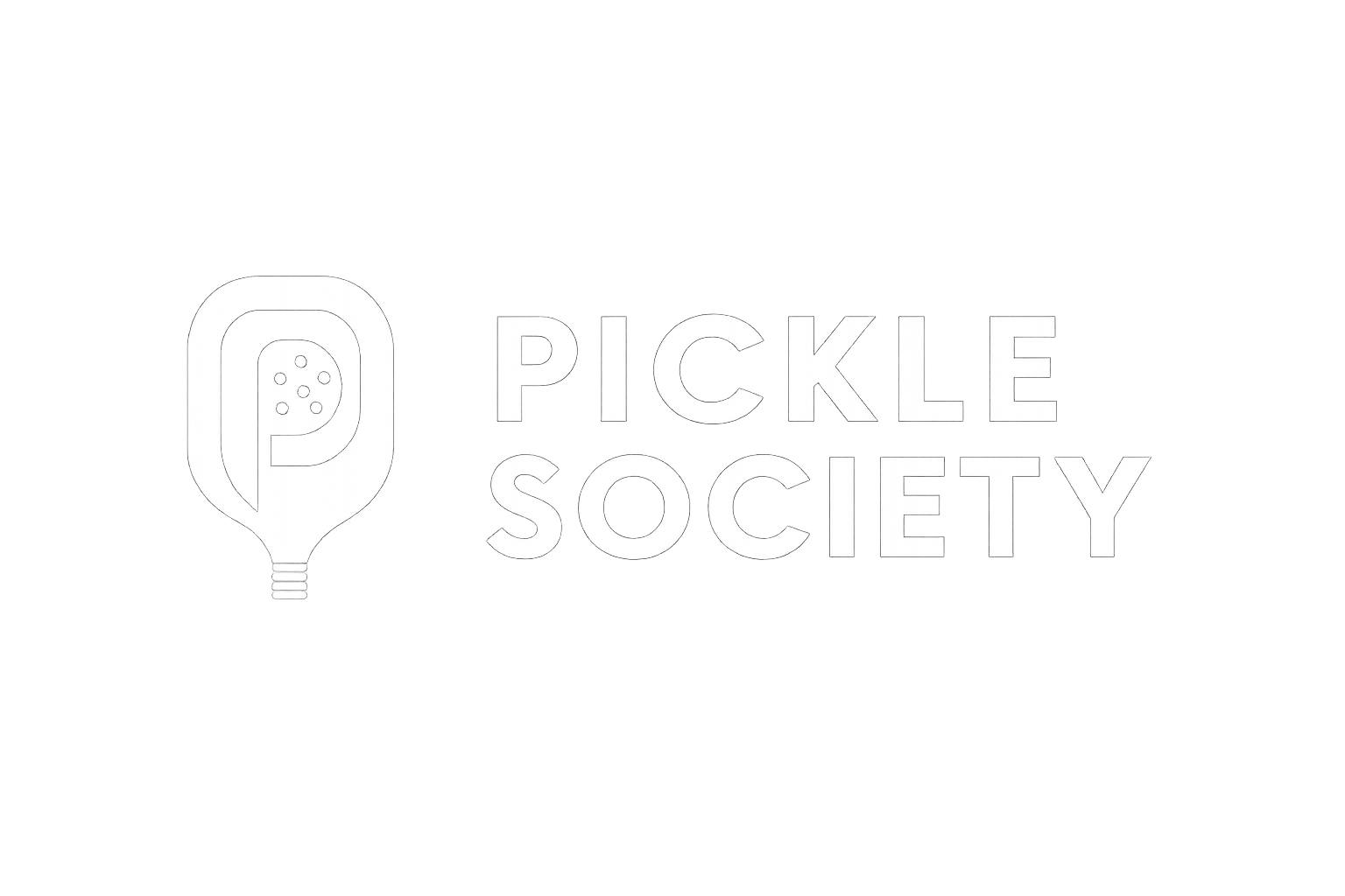 Pickle Society Logo Design.png