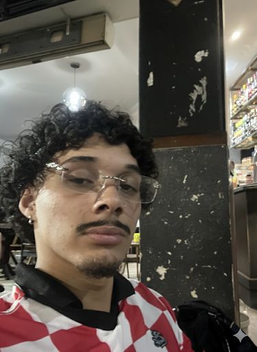 Foto do escritor: Mateus Simões