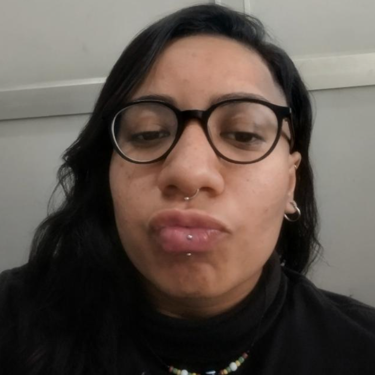 Foto do escritor: Millena Barbosa Ferreira