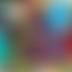 Le Cours d'Art - student review