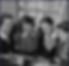 old girls normal_edited.jpg