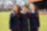 Wolverhampton Girls High (360 of 502).jpg