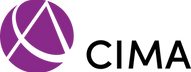Chartered_Institute_of_Management_Accountants_Logo.png