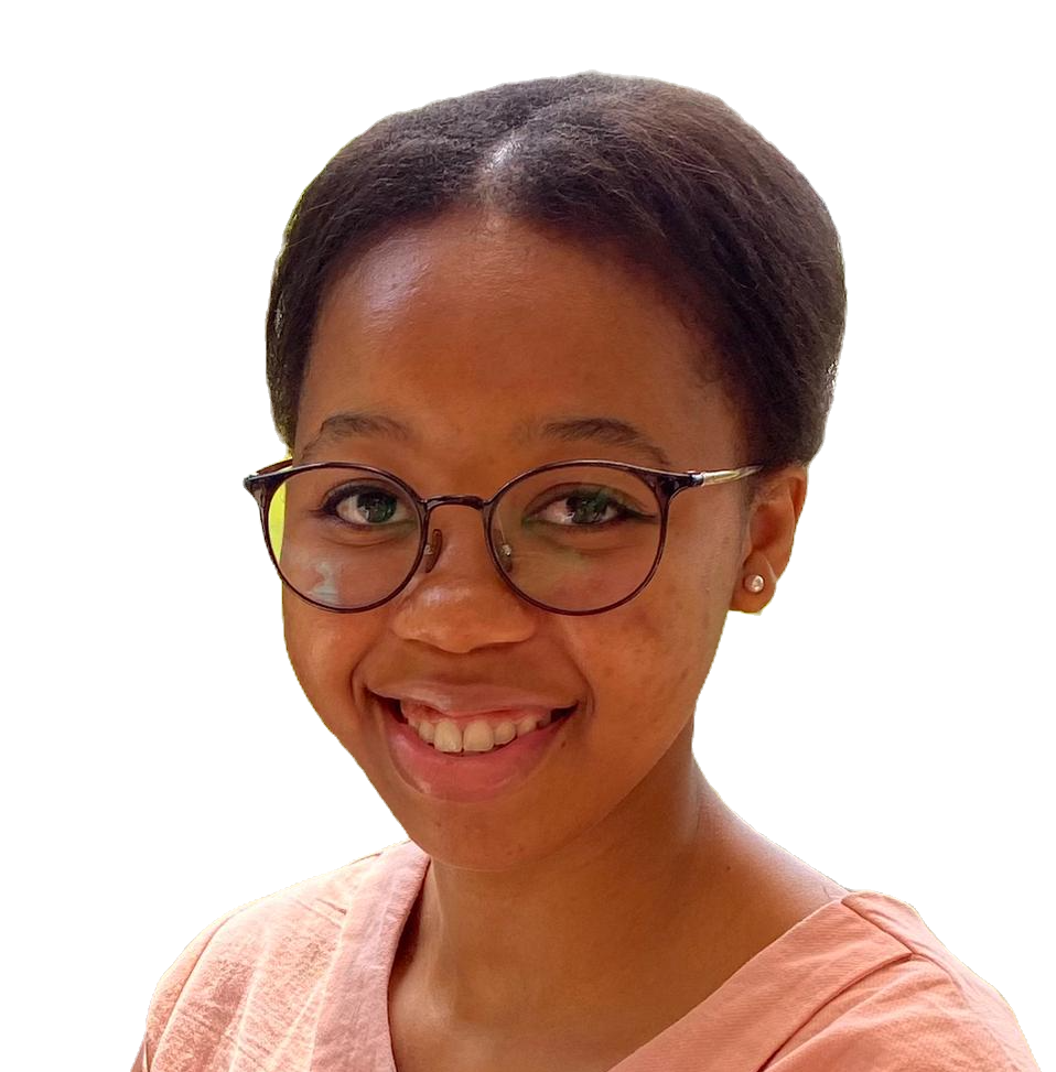 Isabel (Burnout Mental Health Workplace)