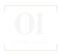 OI - Transparent White LOGO.png