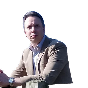 DB3_edited.png