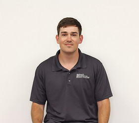 2024 Chris Blauch.jpg