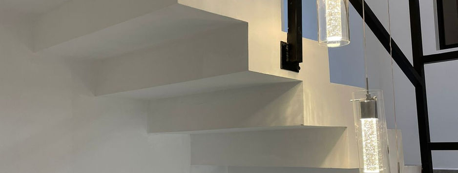 WhatsApp Image 2022-06-12 at 1.49.35 AM.jpeg