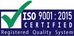 Certificado-ISO-transparente.gif