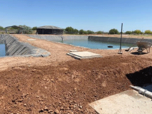 tratamiento-de-aguas.gif