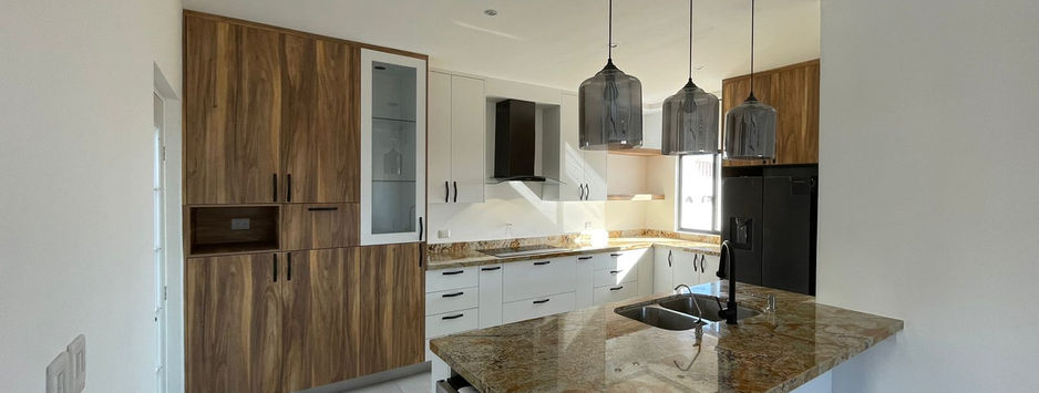 WhatsApp Image 2022-07-06 at 4.46.37 PM (1).jpeg