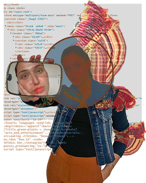 Final Self Portrait.jpg