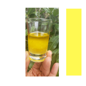 
Honey, Meyer Lemon, Roasted Garlic & Olive Oil Infusion 