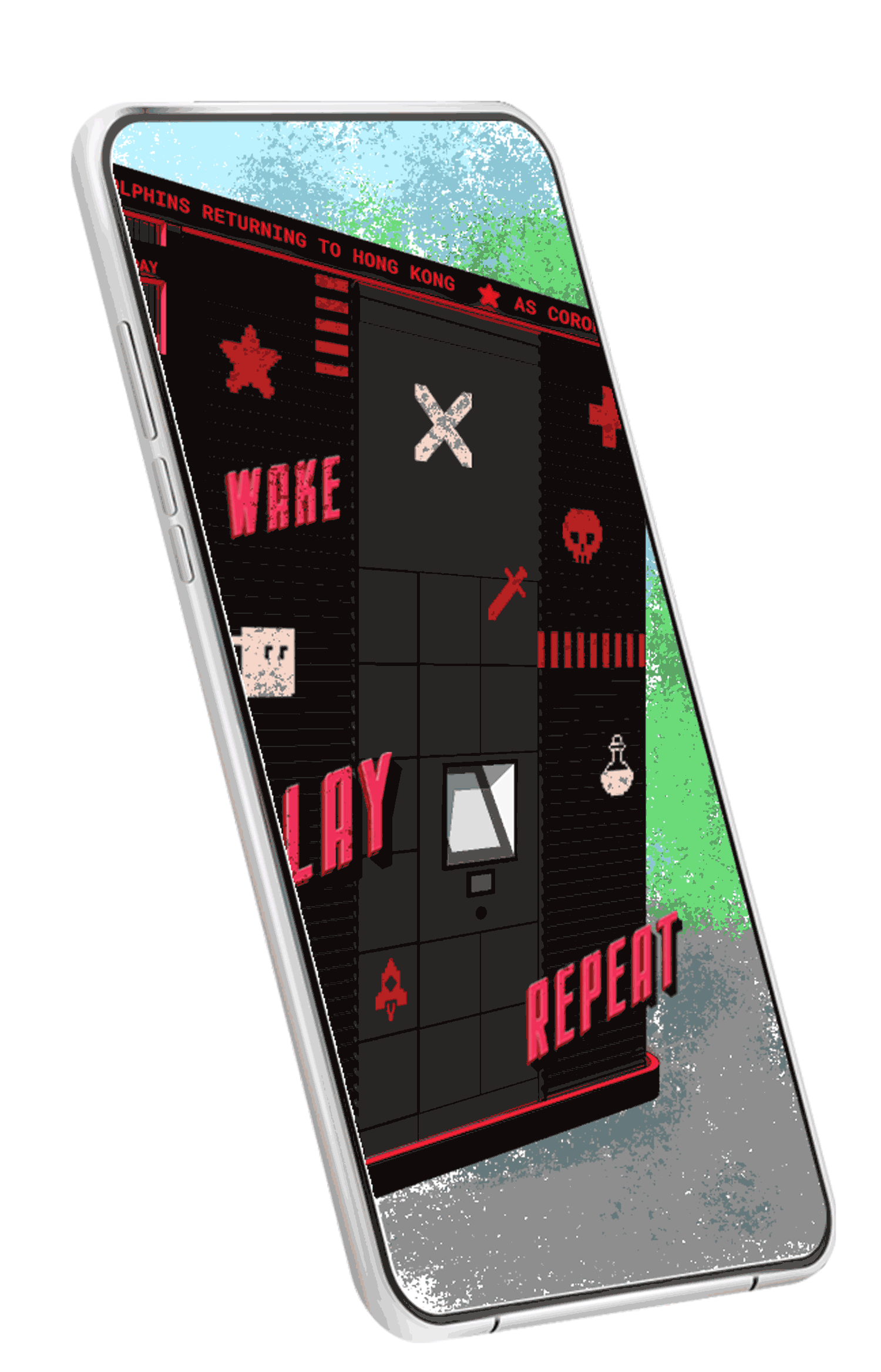 LOCKER gif.gif