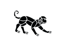 Monkey vaanar-01.png