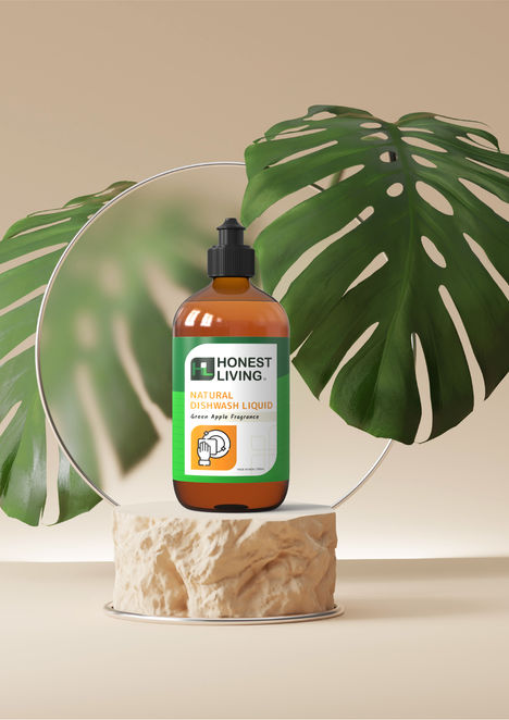 HL 500ml Mockup-04.jpg