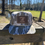 Thumbnail: Original Bottomland Rope Hat