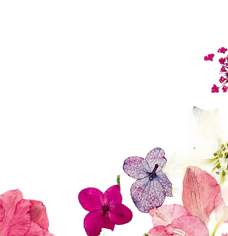 Pink Minimalist Voucher Amount Gift Card_edited.png
