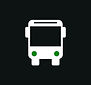 bus icon