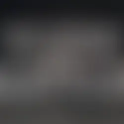 What is a Bar Crawl & Why would you go on one?