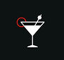 drink icon