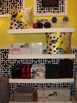 Urban Outfitters Floor Sets