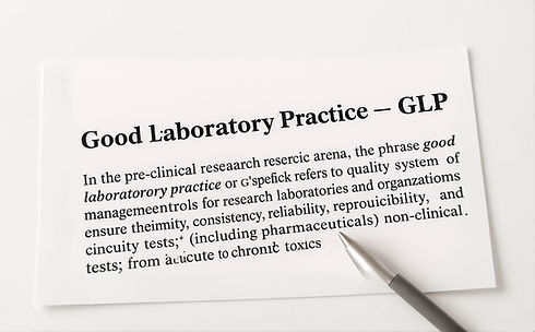 GLP image_edited_edited_edited.jpg