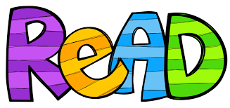 LESSON 3: WHAT DO YOU KNOW ABOUT COVID-19?