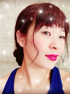 Kaoyoga 北九州市小倉南区北方 ヨガ