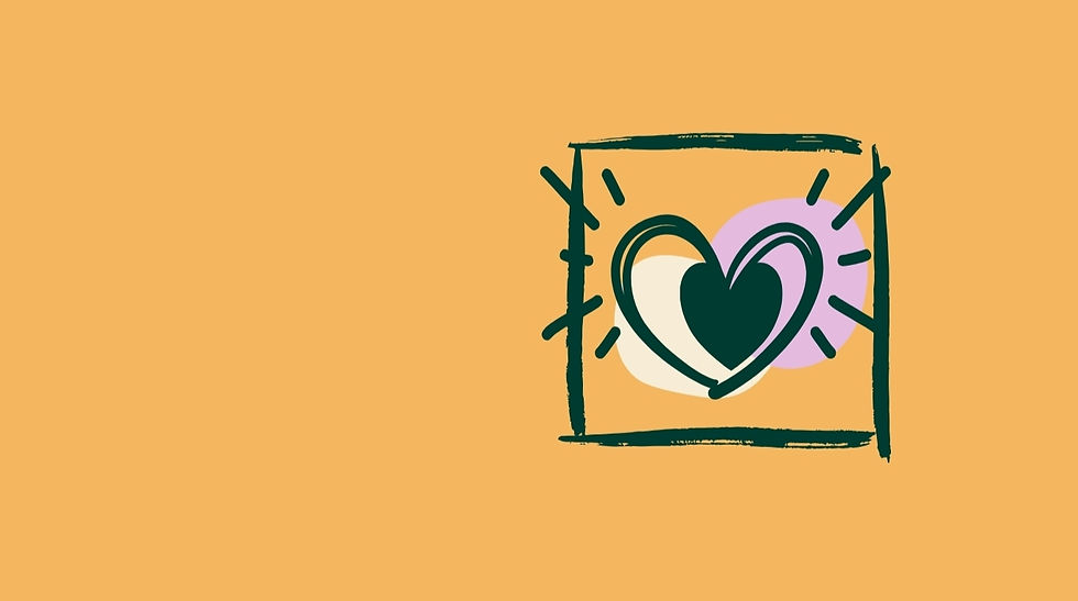 heart 2.jpg