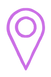 27.png