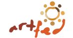 ARTFED LOGO (1).png