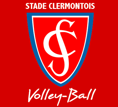 Logo-Stade-Clermontois-VolleyBall.png