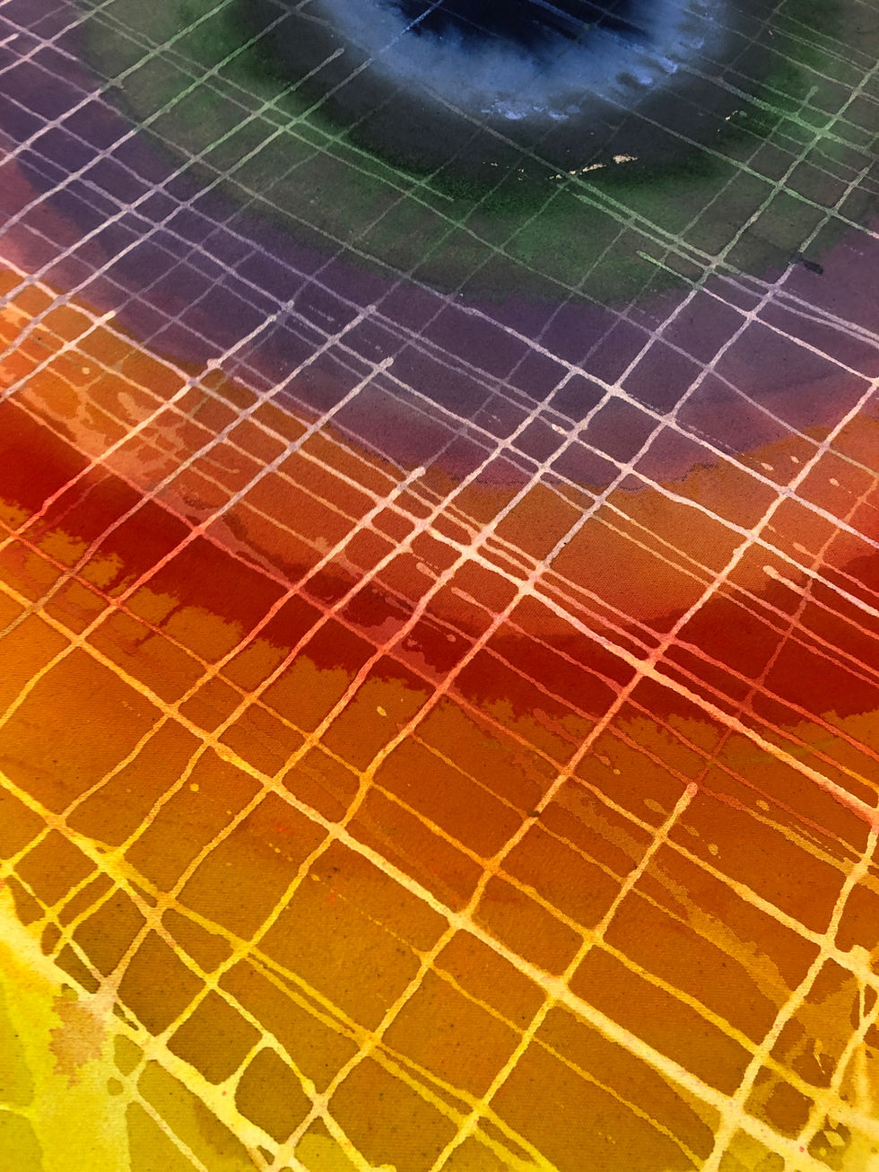 Fragile Planet 4 detail4