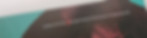 20241103_153953.jpg