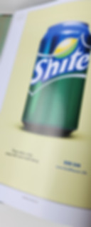 20241103_154134.jpg