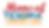 Summertime-Logo.png