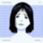 Blue Monday.GIF