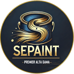 Sepaint
