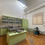 Miniatura: Loft trilocale Viale Stelvio 52, Milano
