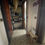 Miniatura: Monolocale Via  Marco d'Agrate 19, Milano