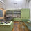 Miniatura: Loft trilocale Viale Stelvio 52, Milano